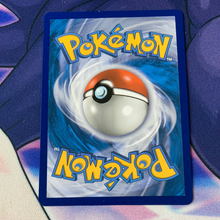 Load image into Gallery viewer, Pheromosa SV5/SV94 (NM) Pokemon Card
