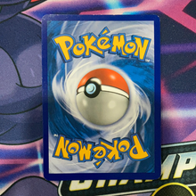 Load image into Gallery viewer, Mesprit lv.X 143/146 (LP) Pokemon Card
