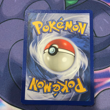 Load image into Gallery viewer, Hypno Fossil Holo 8/62 (VLP) - Pokemon Card

