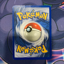 Load image into Gallery viewer, Mewtwo Base Set 2 Holo 10/130 (Damaged) - Pokemon Card
