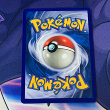 Load image into Gallery viewer, Nidoking Base Set 11/102 (LP) Pokemon Card
