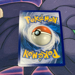 Nihilego GX - 103/111 - Full Art Ultra Rare