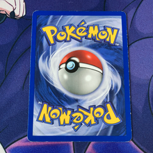 Load image into Gallery viewer, Brock’s Ninetales 3/132 (LP) Pokemon Card
