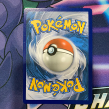 Load image into Gallery viewer, Blastoise EX 29/146 (NM) Pokemon Card
