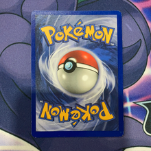 Load image into Gallery viewer, Kangaskhan Jungle Holo 5/64 (VLP) - Pokemon Card
