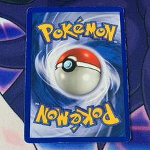 Load image into Gallery viewer, Meowth Promo 10 (LP) Pokemon Card
