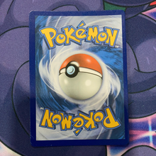 Load image into Gallery viewer, M Pidgeot EX  XY Evolutions 105/108 (NM) - Pokemon Card
