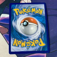 Load image into Gallery viewer, Misty’s Determination 108/108 (NM) Pokemon Card
