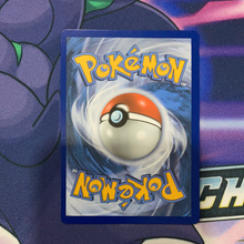 Load image into Gallery viewer, Charizard EX SM211 Black Star Promo Hidden Fates (NM) Pokemon Card
