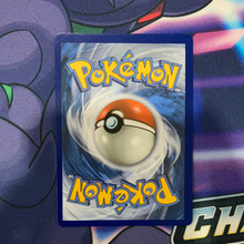 Load image into Gallery viewer, Charizard EX 12/108 (NM) Pokemon Card
