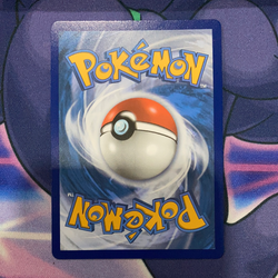 Charmander Hidden Fates: Shiny Vault SV6/SV94