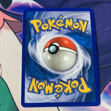 Load image into Gallery viewer, Rocket’s Sneak Attack Team Rocket Holo 16/82 (VLP) Pokemon Card
