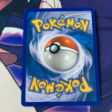Load image into Gallery viewer, Fire Energy Call of Legends 89/95 (NM) Pokemon Card
