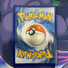 Load image into Gallery viewer, Mega M Venusaur EX XY Evolutions 2/108 (NM) - Pokemon Card
