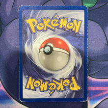 Load image into Gallery viewer, Dark Persian Team Rocket Uncommon 1st Edition (MP) - Pokemon Card
