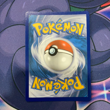 Load image into Gallery viewer, Noibat Hidden Fates SV43/SV94 (NM) - Pokemon Card

