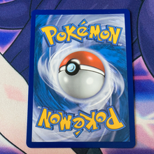Load image into Gallery viewer, Greninja GX SV56/SV94 Hidden Fates (NM) Pokemon Card
